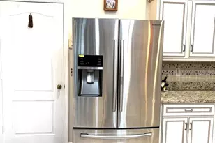 19420 Haskell Pl, Land O Lakes, FL 34638 - Photo 8