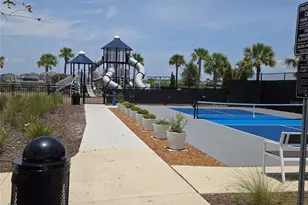 742 8th St NW, Ruskin, FL 33570 - Photo 12