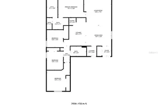 742 8th St NW, Ruskin, FL 33570 - Photo 2