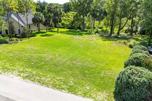 12920 Ventana Ct, Dade City, FL 33523 - Photo 1