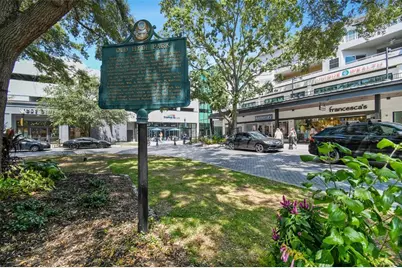 407 S Fremont Avenue #B, Tampa, FL 33606 - Photo 56