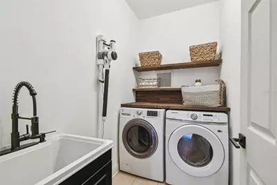 407 S Fremont Avenue #B, Tampa, FL 33606 - Photo 28