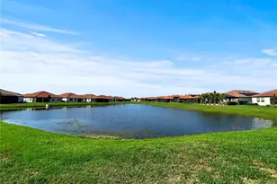 16913 Anchor Root St, Wimauma, FL 33598 - Photo 24