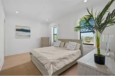 403 E Davis Boulevard, Tampa, FL 33606 - Photo 36