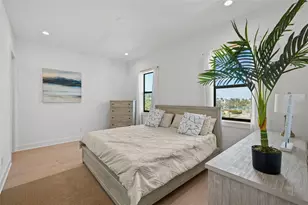 403 E Davis Blvd, Tampa, FL 33606 - Photo 36