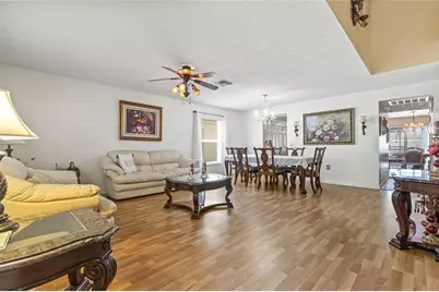 10311 Frog Pond Drive, Riverview, FL 33569 - Photo 22