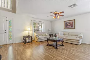 10311 Frog Pond Dr, Riverview, FL 33569 - Photo 4