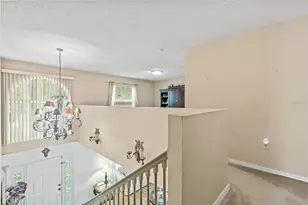 10311 Frog Pond Dr, Riverview, FL 33569 - Photo 6