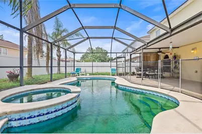 10311 Frog Pond Drive, Riverview, FL 33569 - Photo 32