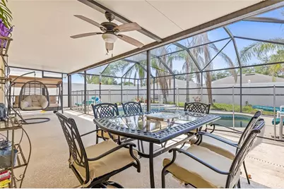 10311 Frog Pond Drive, Riverview, FL 33569 - Photo 38