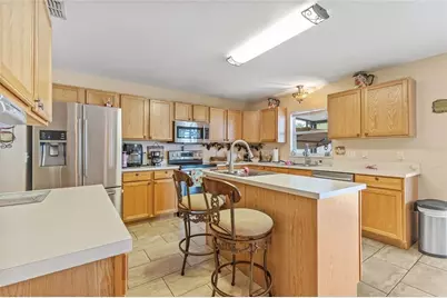 10311 Frog Pond Drive, Riverview, FL 33569 - Photo 30