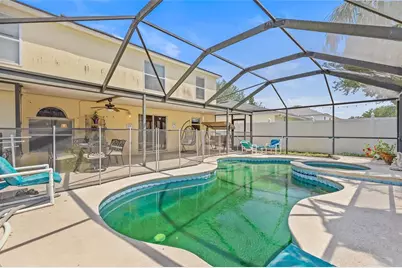 10311 Frog Pond Drive, Riverview, FL 33569 - Photo 34