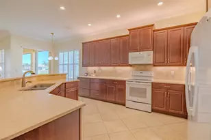 4821 Grand Banks Dr, Wimauma, FL 33598 - Photo 22
