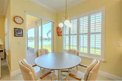 4821 Grand Banks Drive, Wimauma, FL 33598 - Photo 30