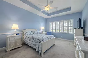 4821 Grand Banks Dr, Wimauma, FL 33598 - Photo 38