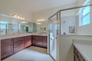 4821 Grand Banks Dr, Wimauma, FL 33598 - Photo 44