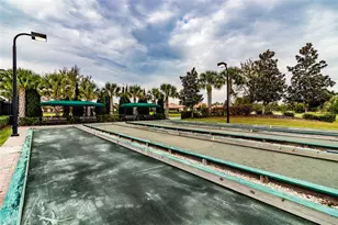 4821 Grand Banks Dr, Wimauma, FL 33598 - Photo 74