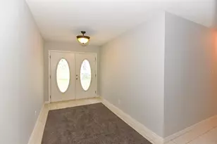 24 Lake Vista Way, Ormond Beach, FL 32174 - Photo 18