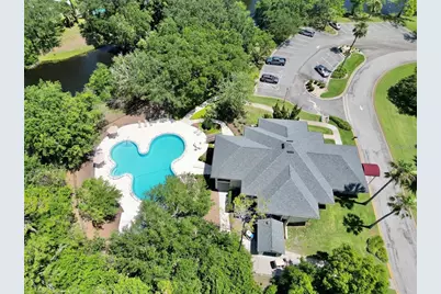 24 Lake Vista Way, Ormond Beach, FL 32174 - Photo 38