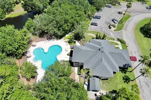 24 Lake Vista Way, Ormond Beach, FL 32174 - Photo 38