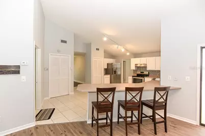 24 Lake Vista Way, Ormond Beach, FL 32174 - Photo 4