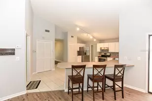 24 Lake Vista Way, Ormond Beach, FL 32174 - Photo 4