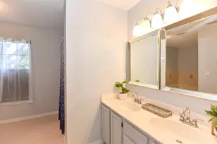 24 Lake Vista Way, Ormond Beach, FL 32174 - Photo 22