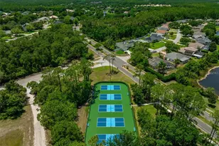 24 Lake Vista Way, Ormond Beach, FL 32174 - Photo 36