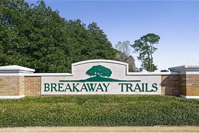 24 Lake Vista Way, Ormond Beach, FL 32174 - Photo 2