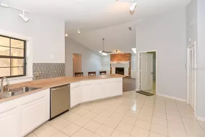 24 Lake Vista Way, Ormond Beach, FL 32174 - Photo 6