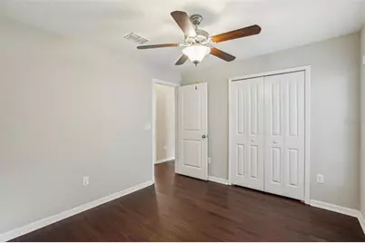 10326 Boggy Moss Drive, Riverview, FL 33578 - Photo 22