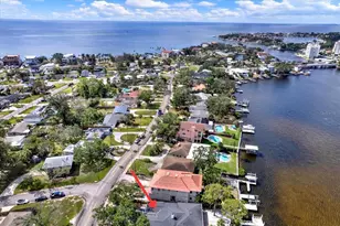 3800 Shore Acres Blvd NE, Saint Petersburg, FL 33703 - Photo 8