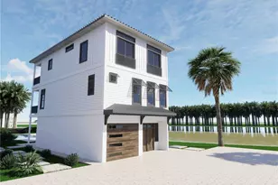 3800 Shore Acres Blvd NE, Saint Petersburg, FL 33703 - Photo 4