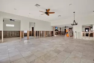 3800 Shore Acres Blvd NE, Saint Petersburg, FL 33703 - Photo 16