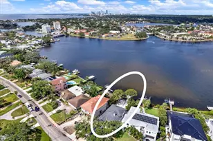 3800 Shore Acres Blvd NE, Saint Petersburg, FL 33703 - Photo 1