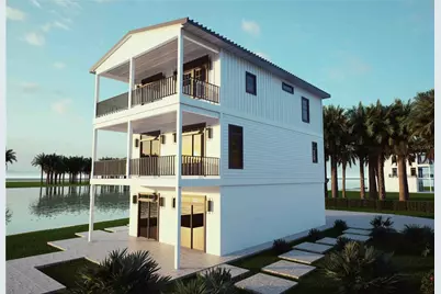 3800 Shore Acres Boulevard NE, Saint Petersburg, FL 33703 - Photo 6