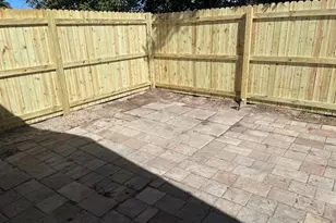 7415 San Moritz Dr, Port Richey, FL 34668 - Photo 12