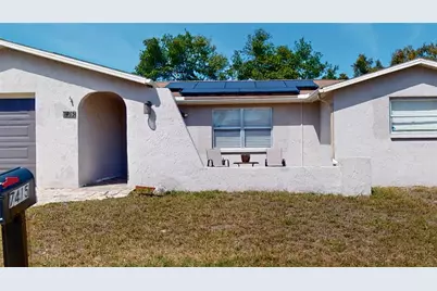 7415 San Moritz Drive, Port Richey, FL 34668 - Photo 2