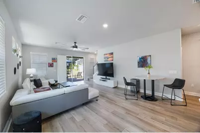 1897 Trailside Drive, Palm Harbor, FL 34683 - Photo 12