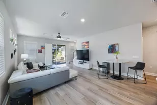 1897 Trailside Dr, Palm Harbor, FL 34683 - Photo 12