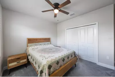 1897 Trailside Drive, Palm Harbor, FL 34683 - Photo 32