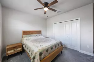 1897 Trailside Dr, Palm Harbor, FL 34683 - Photo 32