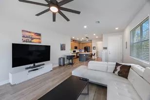 1897 Trailside Dr, Palm Harbor, FL 34683 - Photo 16