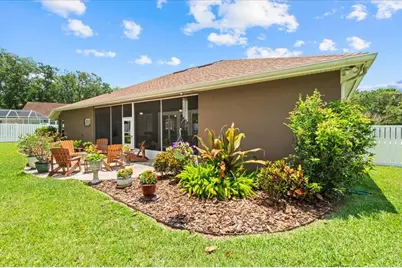 3041 Colonial Ridge Drive, Brandon, FL 33511 - Photo 50