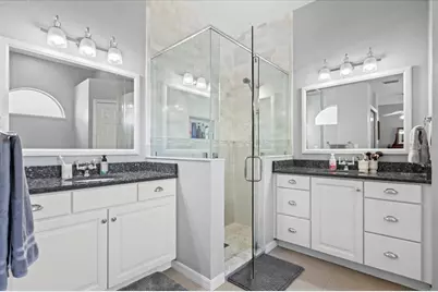 3041 Colonial Ridge Drive, Brandon, FL 33511 - Photo 38