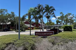 1084 82nd Terrace N, Saint Petersburg, FL 33702 - Photo 1