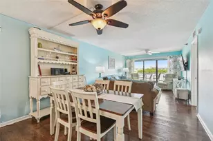 19925 Gulf Blvd, Indian Shores, FL 33785 - Photo 18