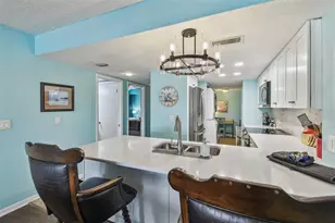 19925 Gulf Blvd, Indian Shores, FL 33785 - Photo 12