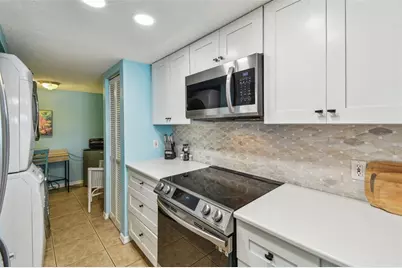 19925 Gulf Boulevard #105, Indian Shores, FL 33785 - Photo 8