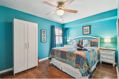 19925 Gulf Boulevard #105, Indian Shores, FL 33785 - Photo 36